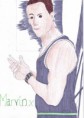 /album/fan-art-by-lucy-kate-mack-/lucy-kate-mack-1-jpg/